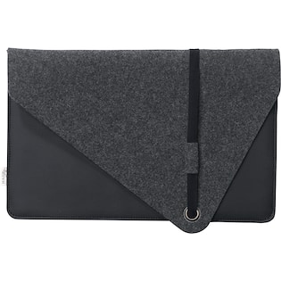 Laptopsleeve Kanzi, 15"