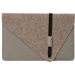 Laptopsleeve Rowlett, 11"