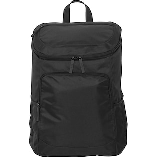 Køletaske Faribault