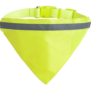 Hundetørklæde Coco