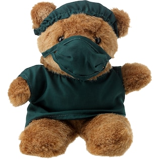 Bamse Surgeon