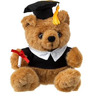 Bamse Ivy League