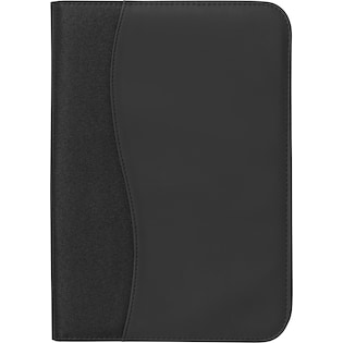 Konferencemappe Clamart A4