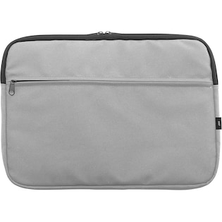 Laptopsleeve Colombo, 13"