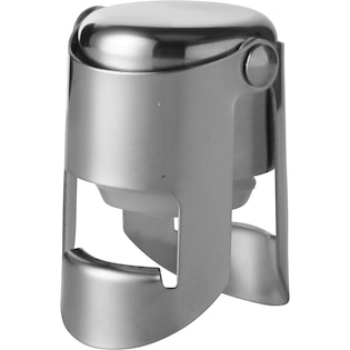 Champagneprop Herington