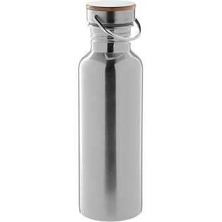 Drikkedunk Richlands, 75 cl