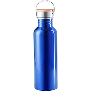 Drikkedunk Roxboro, 75 cl