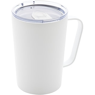 Termokrus Islay, 42 cl