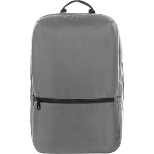 Computerrygsæk Holly, 15,6"