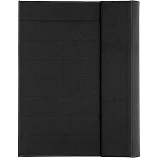 Konferencemappe Chappelle A4