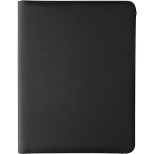 Konferencemappe Sanday A4