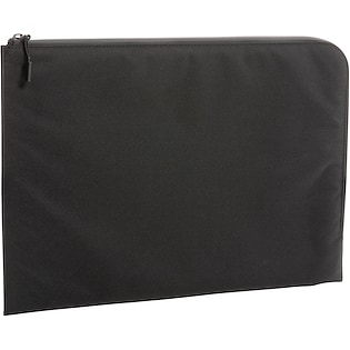 Laptopsleeve Portsea, 15,6"
