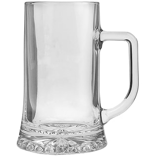 Ølkrus Lindau 50 cl