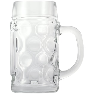 Ølkrus Bochum 50 cl