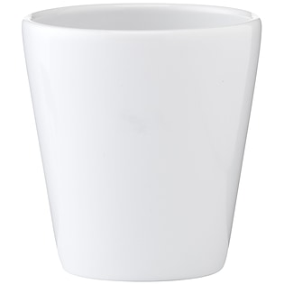 Stentøjskrus Abbeville