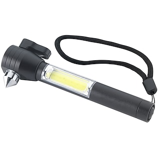 Nødhammer Hollingen