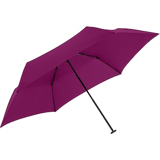 Knirps US.050 Ultra Light Slim Manual