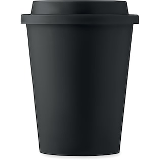 Take away krus Roman, 30 cl