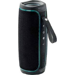 Højtalere Los Altos, 2 x 5W