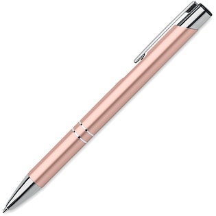 Reklamekuglepen Lana