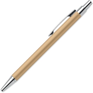 Reklamekuglepen Portola