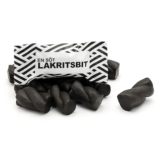 Lakrids Tammerfors