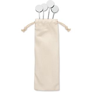 Drinkspinde Mazikeen