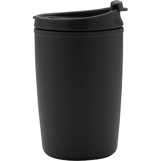 Take away krus Hayman, 30 cl