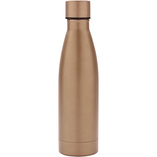 Drikkedunk Gosnold, 50 cl