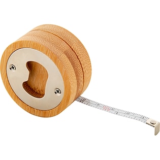 Målebånd Seeley, 1 m