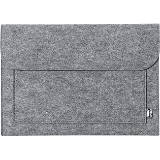 Laptopsleeve Teyla, 14"