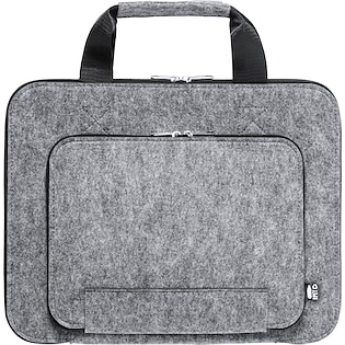 Dokumenttaske Monett