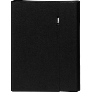 Konferencemappe Draven A4