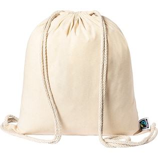 Gymnastikpose Sunset Hills