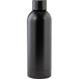 Drikkedunk Erasmus, 80 cl