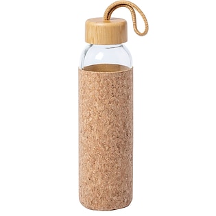 Drikkedunk Bronte, 50 cl