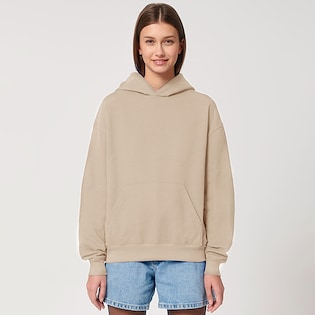 Stanley & Stella Cooper Dry