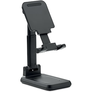 Trådløs oplader Powersville