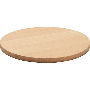 Glas ølbrik Norwood