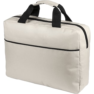 Dokumenttaske Frankford