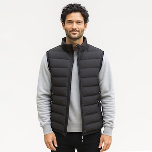 Elevate Caltha Men´s Vest