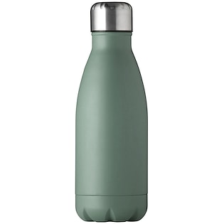 Drikkedunk Maxence, 50 cl