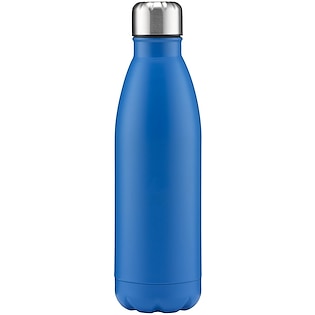 Drikkedunk Electra, 79 cl