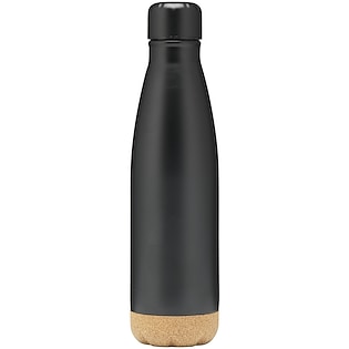 Drikkedunk Flannery, 47 cl