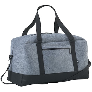 Weekendbag Holston