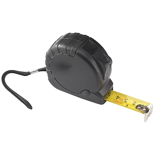 Målebånd Keifer, 5 m