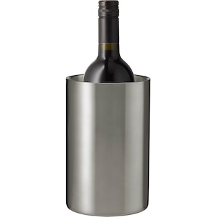 Vinkøler Belle Villa