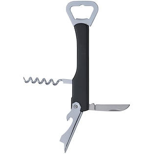 Proptrækker Honfleur