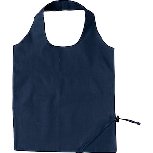 Shoppingpose Meadville