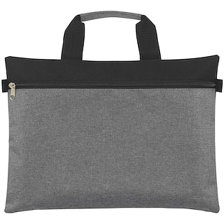 Dokumenttaske Barnett